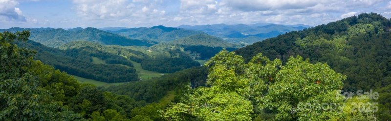 Lot 22 Spring Rock Road