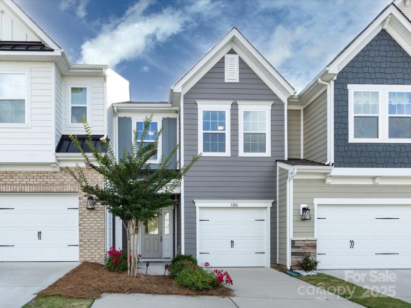 Property image 2 at 1206 Pebble Grove Drive, Clover, SC 29710