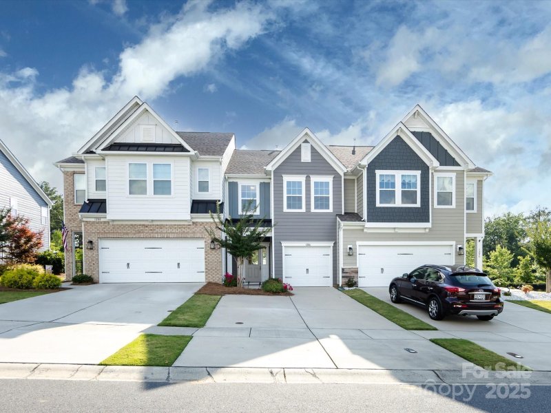 Property image 3 at 1206 Pebble Grove Drive, Clover, SC 29710