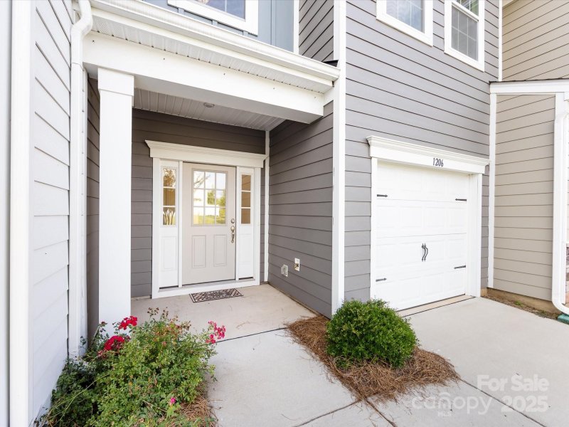 Property image 4 at 1206 Pebble Grove Drive, Clover, SC 29710