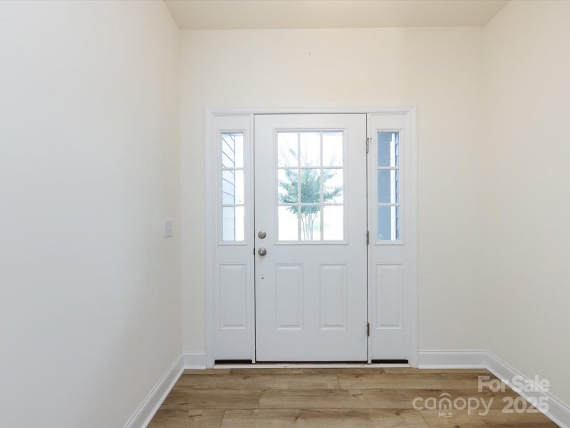 Property image 5 at 1206 Pebble Grove Drive, Clover, SC 29710
