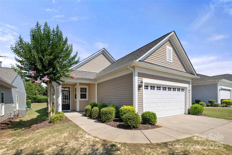 Property image 2 at 20241 Dovekie Lane, Indian Land, SC 29707