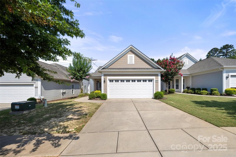 Property image 3 at 20241 Dovekie Lane, Indian Land, SC 29707