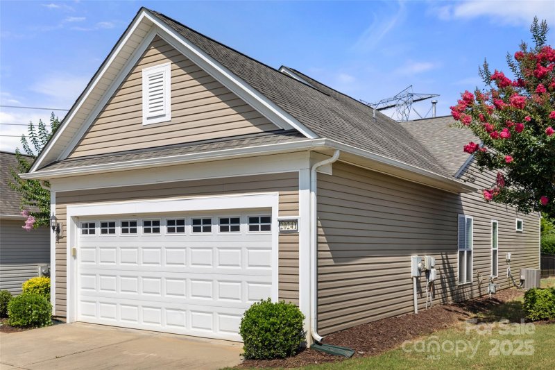 Property image 5 at 20241 Dovekie Lane, Indian Land, SC 29707