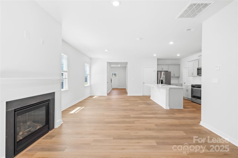 Property image 5 at 3526 Cramer Creek Drive, Gastonia, NC 28056