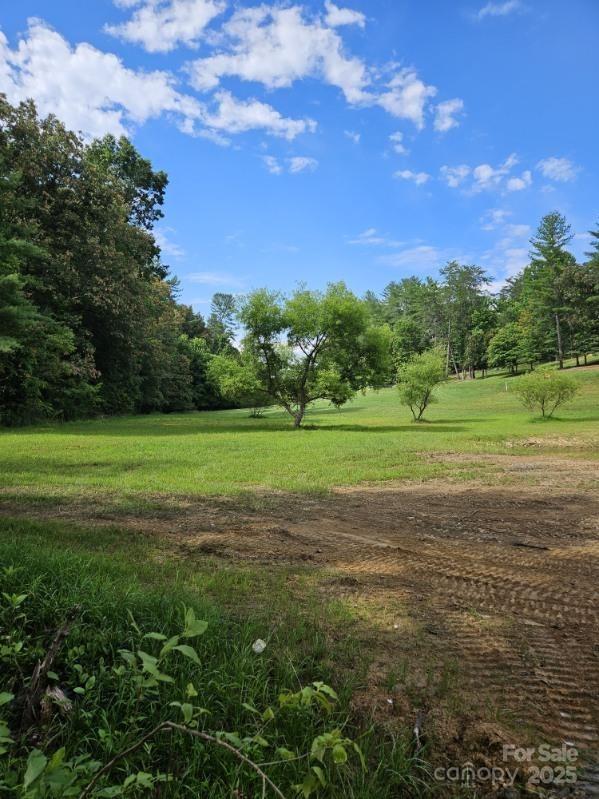 Property image 5 at 9999 Settlers Trail, Mars Hill, NC 28754