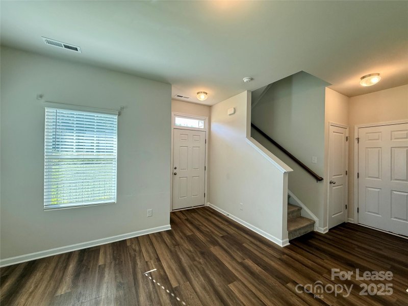 Property image 4 at 152 Pumice Drive, Statesville, NC 28625