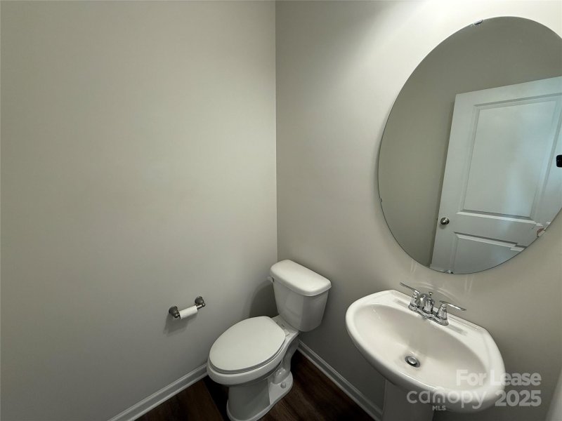 Property image 5 at 152 Pumice Drive, Statesville, NC 28625