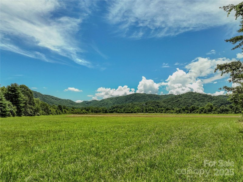 Property image 4 of Mini Farm 2 Tbd Coventry Drive in Chasewood, Brevard, NC 28712