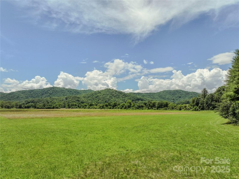 Property image 5 of Mini Farm 2 Tbd Coventry Drive in Chasewood, Brevard, NC 28712