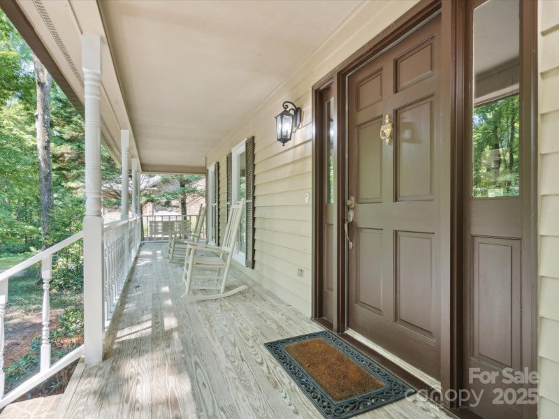 Property image 4 at 3701 Bounty Court, Matthews, NC 28104