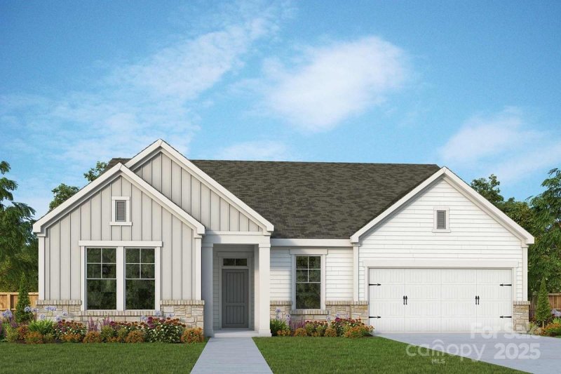 7177 Chamberlain Drive