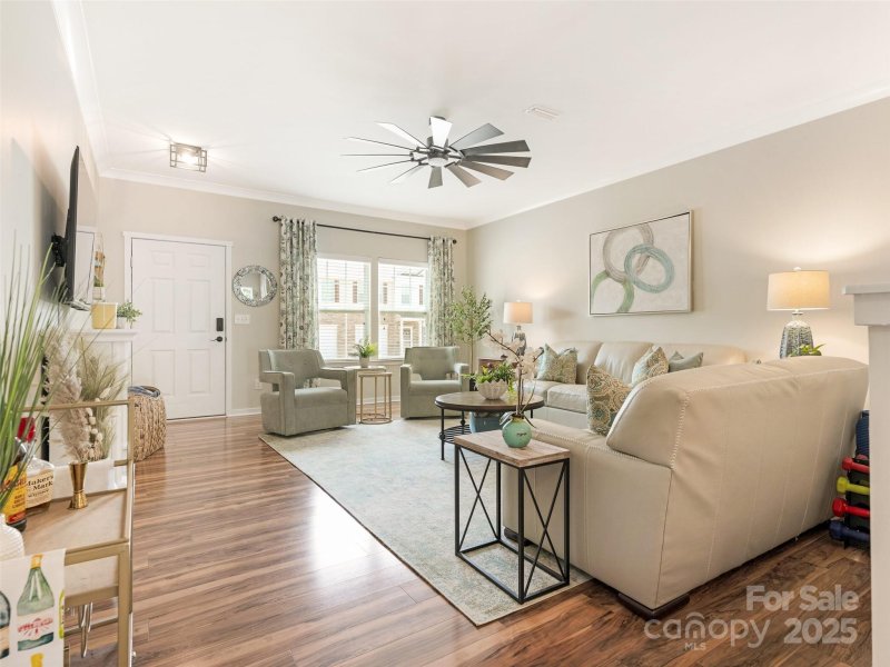 Property image 5 at 342 Battery Circle, Clover, SC 29710