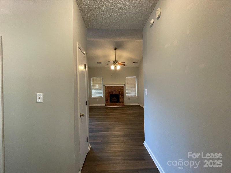 Property image 5 at 6002 Kenmore Lane, Indian Trail, NC 28079