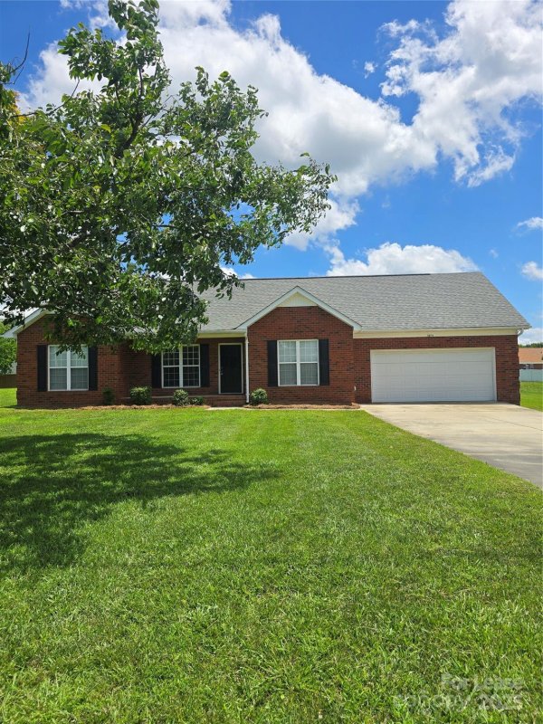 Address not available