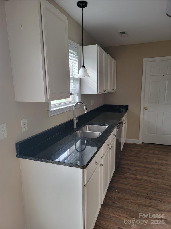 Property image 3 at , Monroe, NC 28110