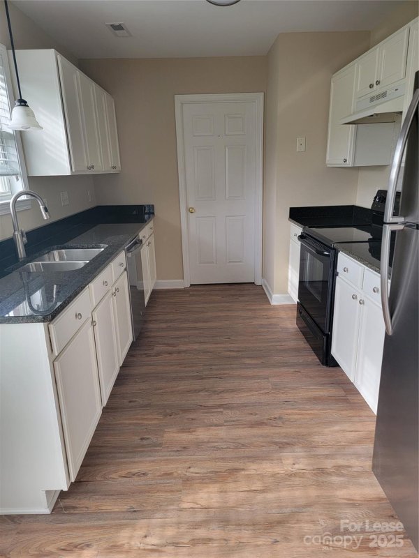 Property image 4 at , Monroe, NC 28110