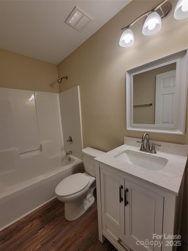 Property image 5 at , Monroe, NC 28110