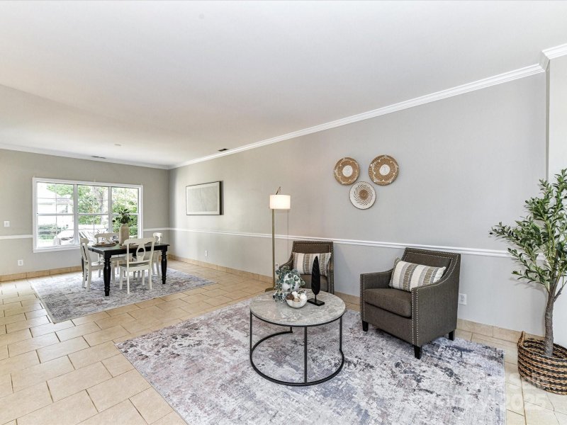 Property image 5 at 9029 Torrence Crossing Drive, Huntersville, NC 28078