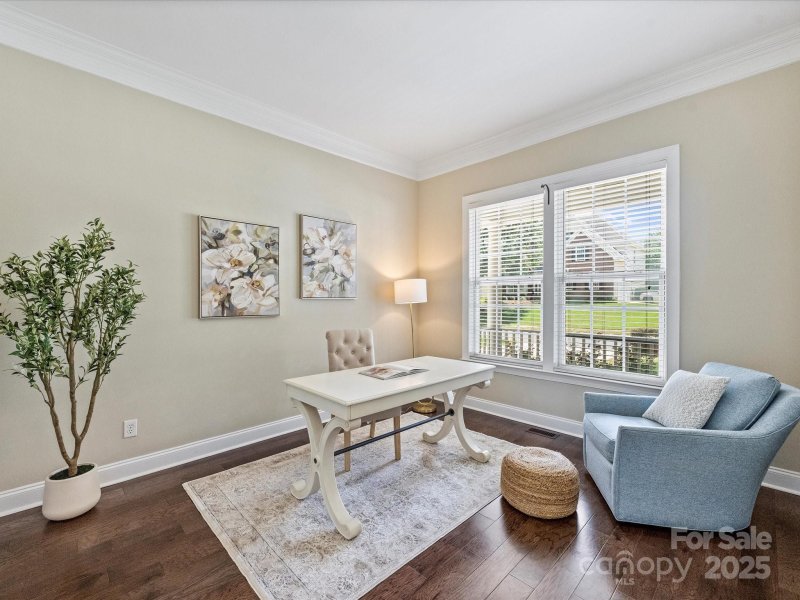 Property image 4 at 901 Deercross Lane, Waxhaw, NC 28173