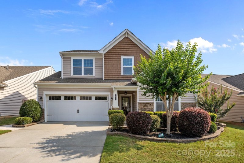 Property image 2 at 4022 Perth Road, Indian Land, SC 29707