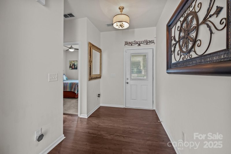 Property image 3 at 4022 Perth Road, Indian Land, SC 29707