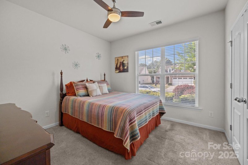 Property image 4 at 4022 Perth Road, Indian Land, SC 29707