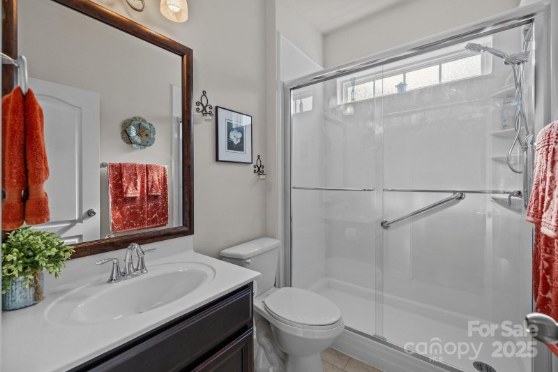 Property image 5 at 4022 Perth Road, Indian Land, SC 29707