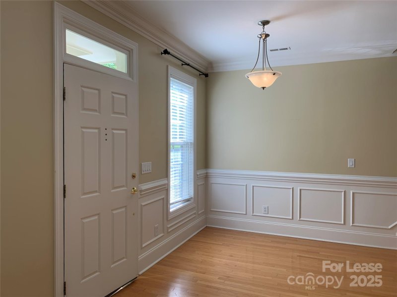 Property image 4 at 215 N Faulkner Way, Davidson, NC 28036