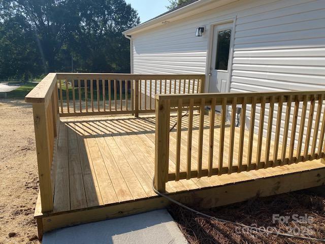 Property image 4 at 1103 Adams Street, Statesville, NC 28677