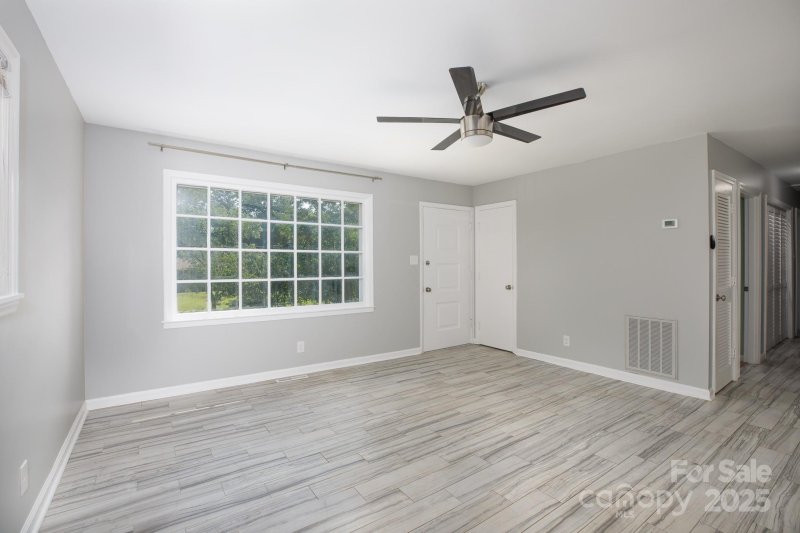 Property image 2 at 1655 Woodhaven Road, Rock Hill, SC 29732