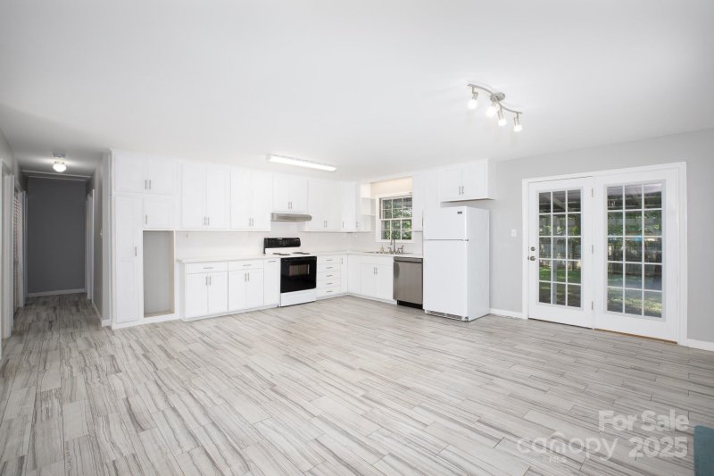 Property image 3 at 1655 Woodhaven Road, Rock Hill, SC 29732