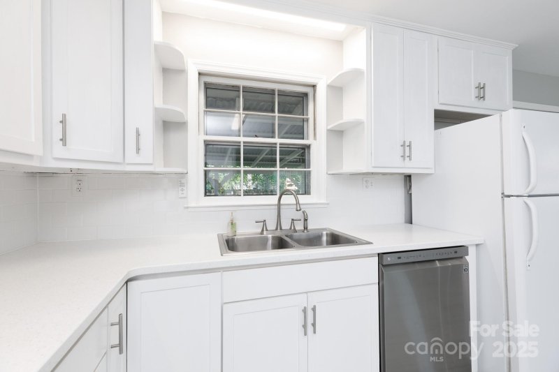 Property image 5 at 1655 Woodhaven Road, Rock Hill, SC 29732