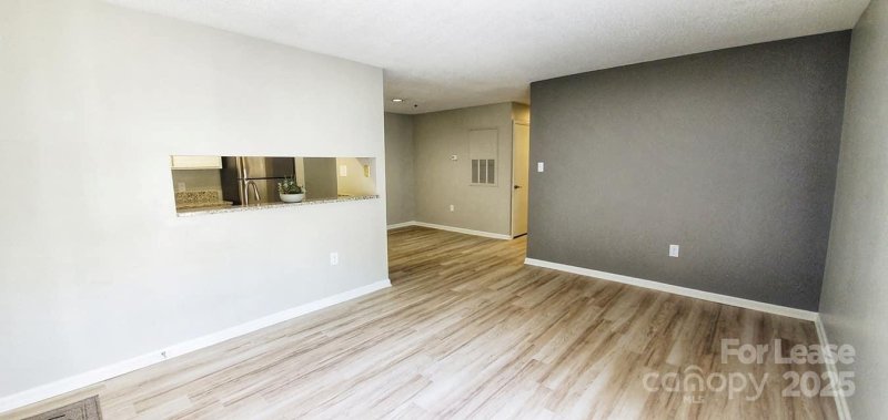 Property image 4 at 2352 Township Road, Charlotte, NC 28273