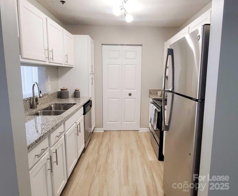 Property image 5 at 2352 Township Road, Charlotte, NC 28273