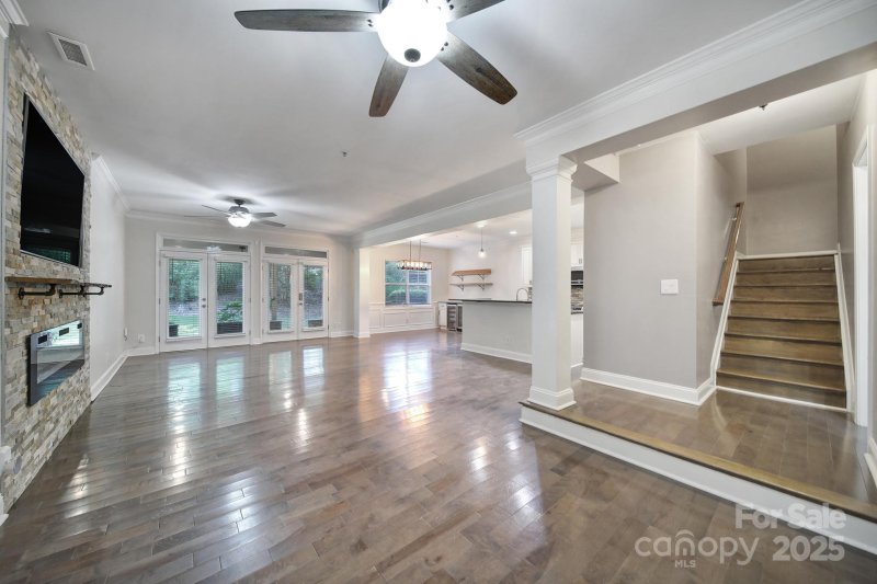 Property image 4 at 329 Wave Crest Drive, Tega Cay, SC 29708