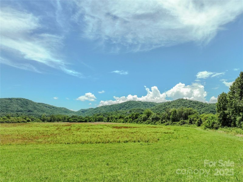 Property image 4 of Mini Farm 3 Tbd Coventry Drive in Chasewood, Brevard, NC 28712
