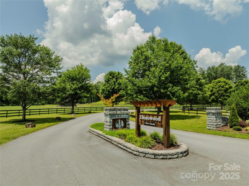 Property image 5 of Mini Farm 3 Tbd Coventry Drive in Chasewood, Brevard, NC 28712