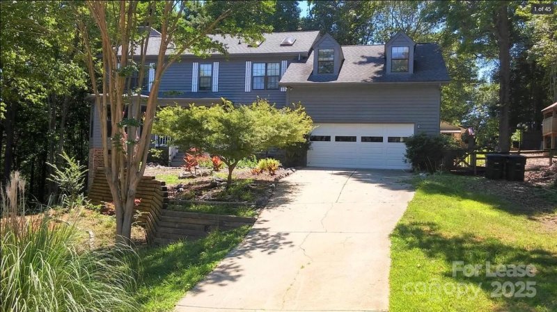 4167 Greenview Court