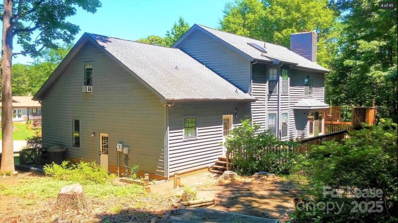 Property image 2 at 4167 Greenview Court, Fort Mill, SC 29708