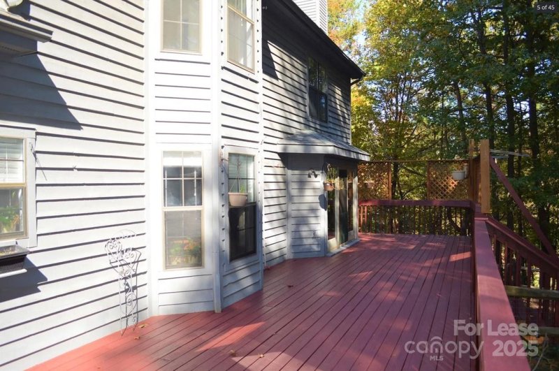 Property image 3 at 4167 Greenview Court, Fort Mill, SC 29708