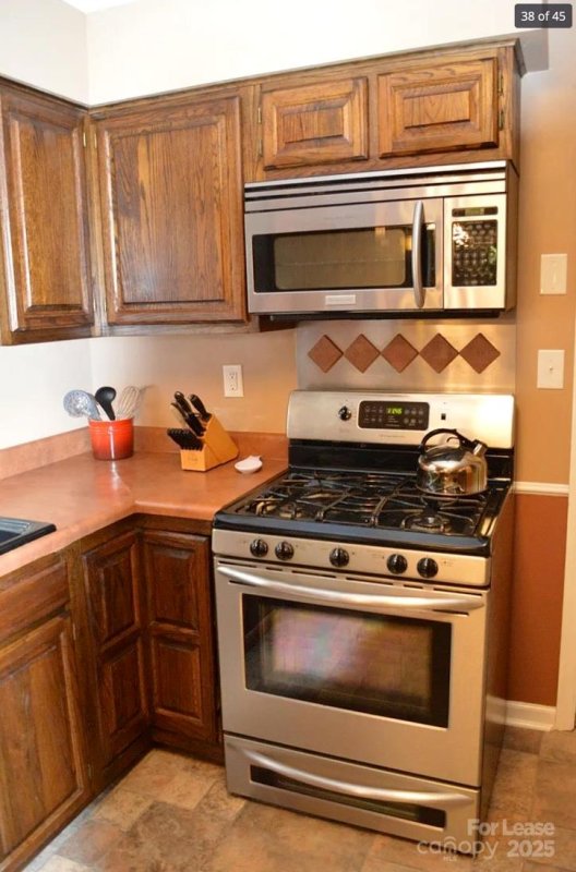 Property image 4 at 4167 Greenview Court, Fort Mill, SC 29708