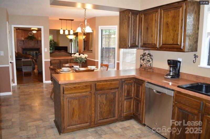 Property image 5 at 4167 Greenview Court, Fort Mill, SC 29708