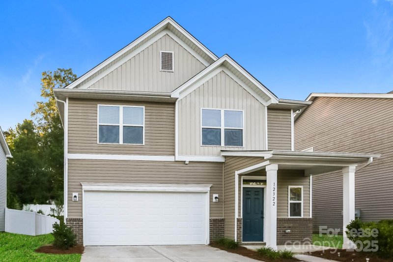 12322 Old Dulin Farms Way