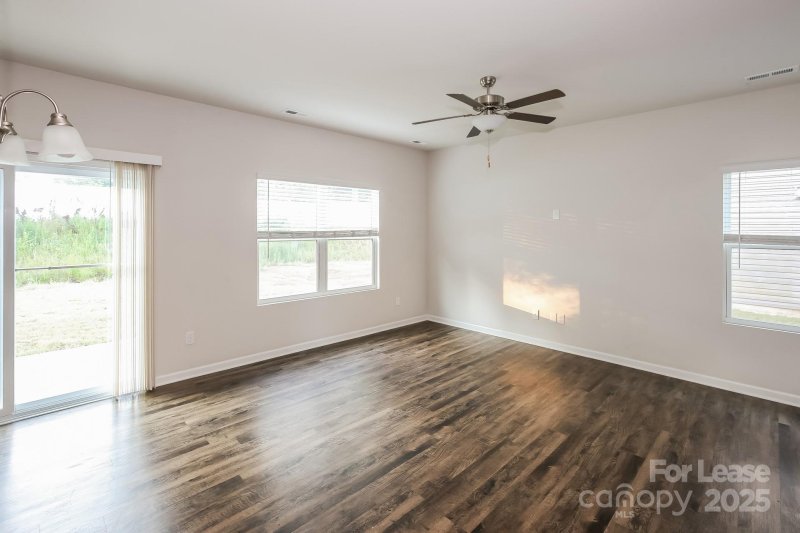 Property image 4 at 12322 Old Dulin Farms Way, Charlotte, NC 28215