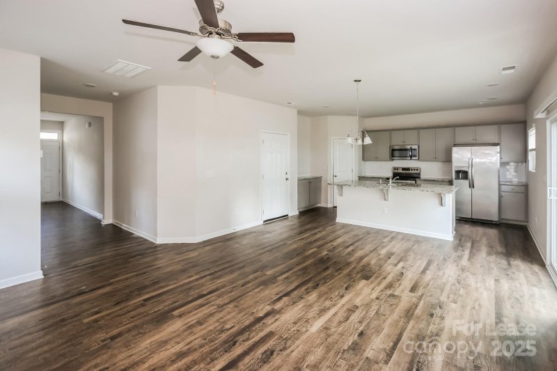 Property image 5 at 12322 Old Dulin Farms Way, Charlotte, NC 28215