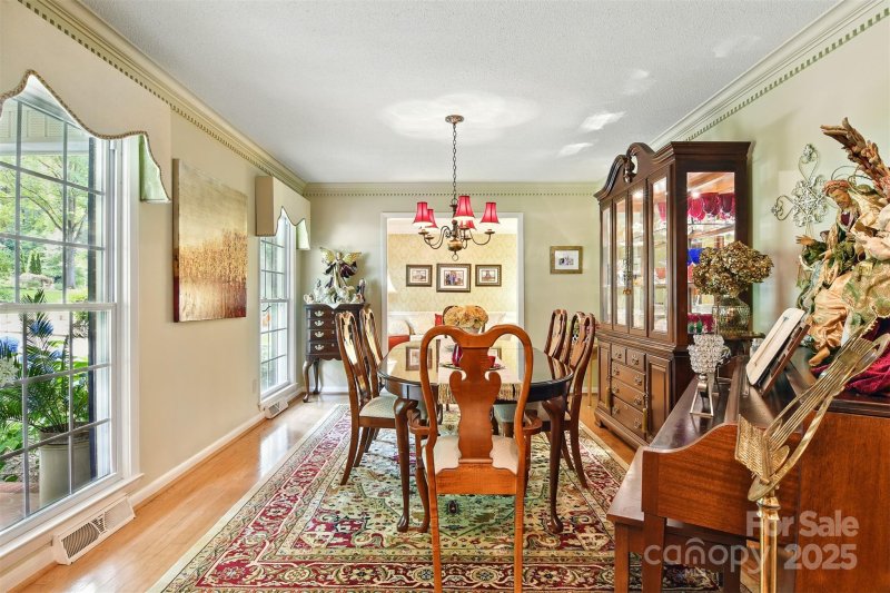 Property image 4 at 701 4th Avenue, Conover, NC 28613