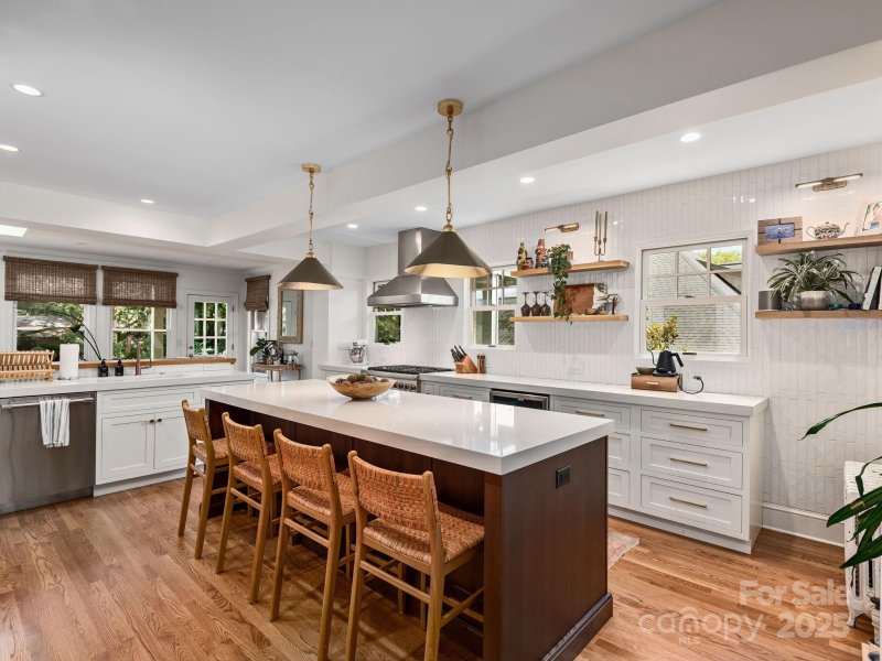 Property image 3 at 17 Marlborough Road, Asheville, NC 28804