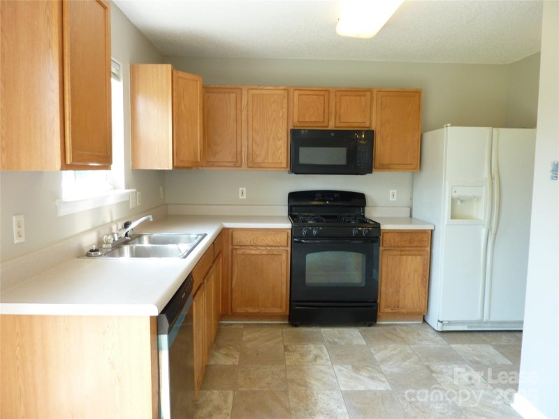 Property image 3 at 8841 Laurel Run Drive, Charlotte, NC 28269