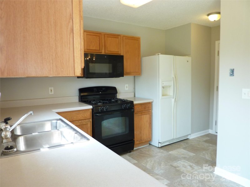 Property image 5 at 8841 Laurel Run Drive, Charlotte, NC 28269